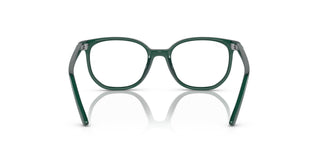 Ray-Ban Kids RY9097V ELLIOT 3927 46