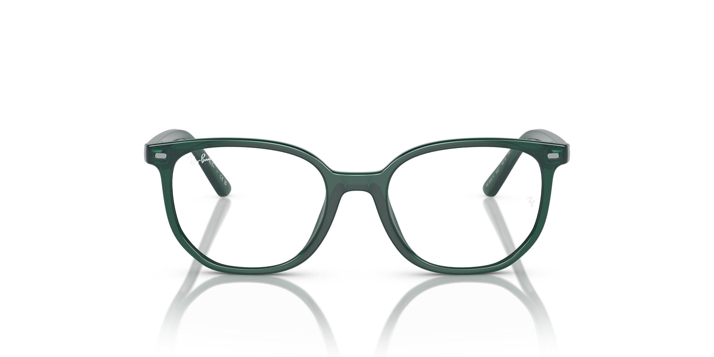 Ray-Ban Kids RY9097V ELLIOT 3927 46
