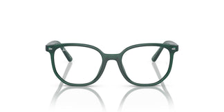 Ray-Ban Kids RY9097V ELLIOT 3927 46