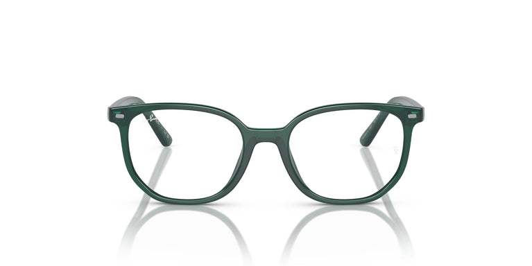 Ray-Ban Kids RY9097V ELLIOT 3927 46