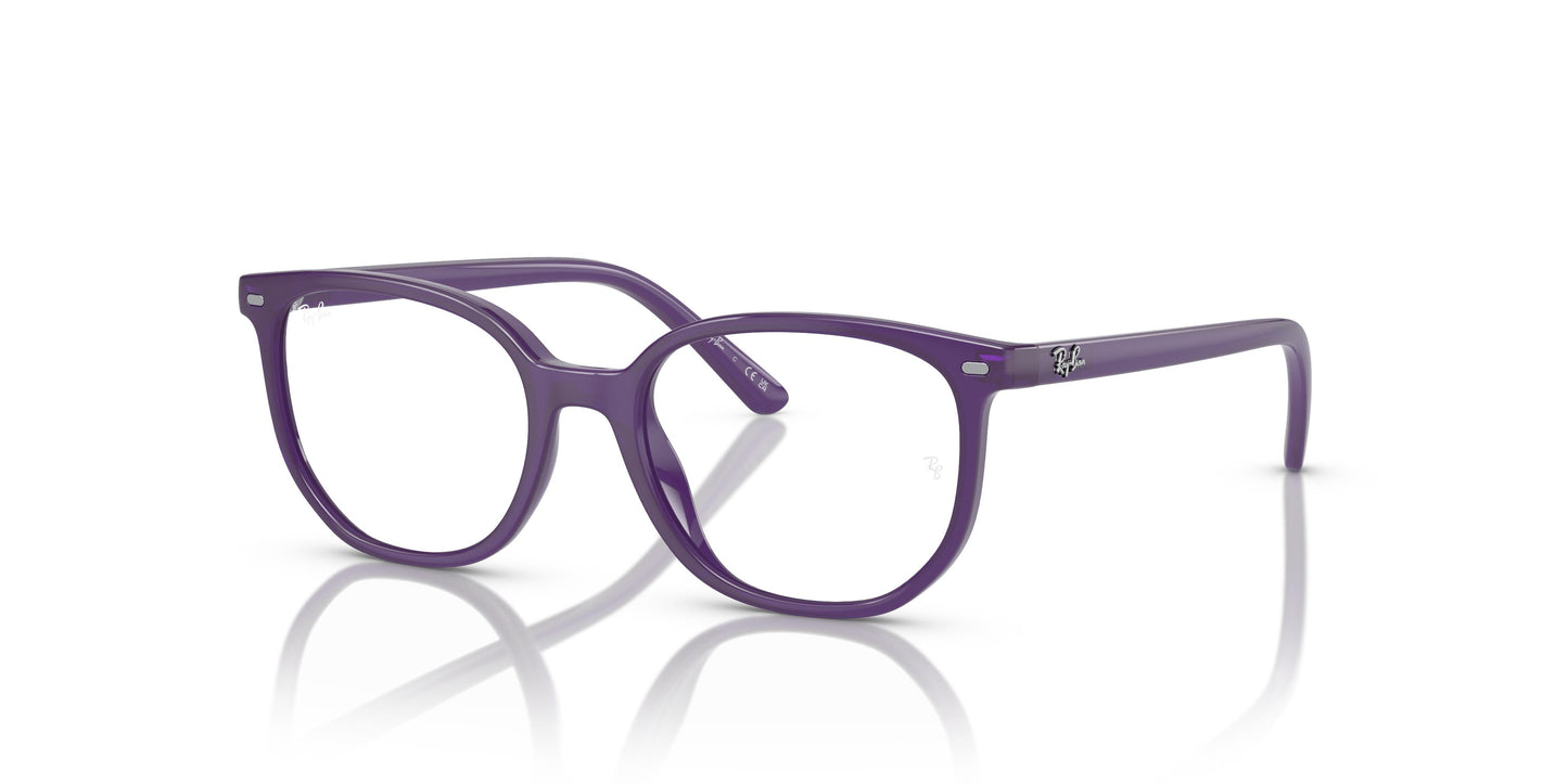 Ray-Ban Kids RY9097V ELLIOT 3935 46