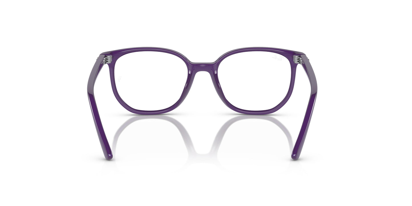 Ray-Ban Kids RY9097V ELLIOT 3935 44