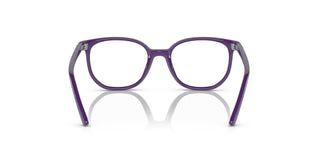 Ray-Ban Kids RY9097V ELLIOT 3935 44