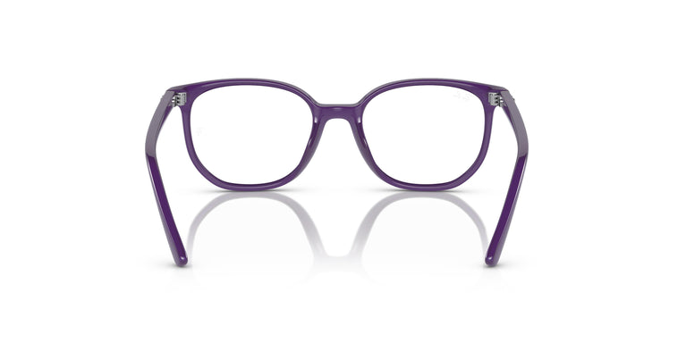 Ray-Ban Kids RY9097V ELLIOT 3935 44