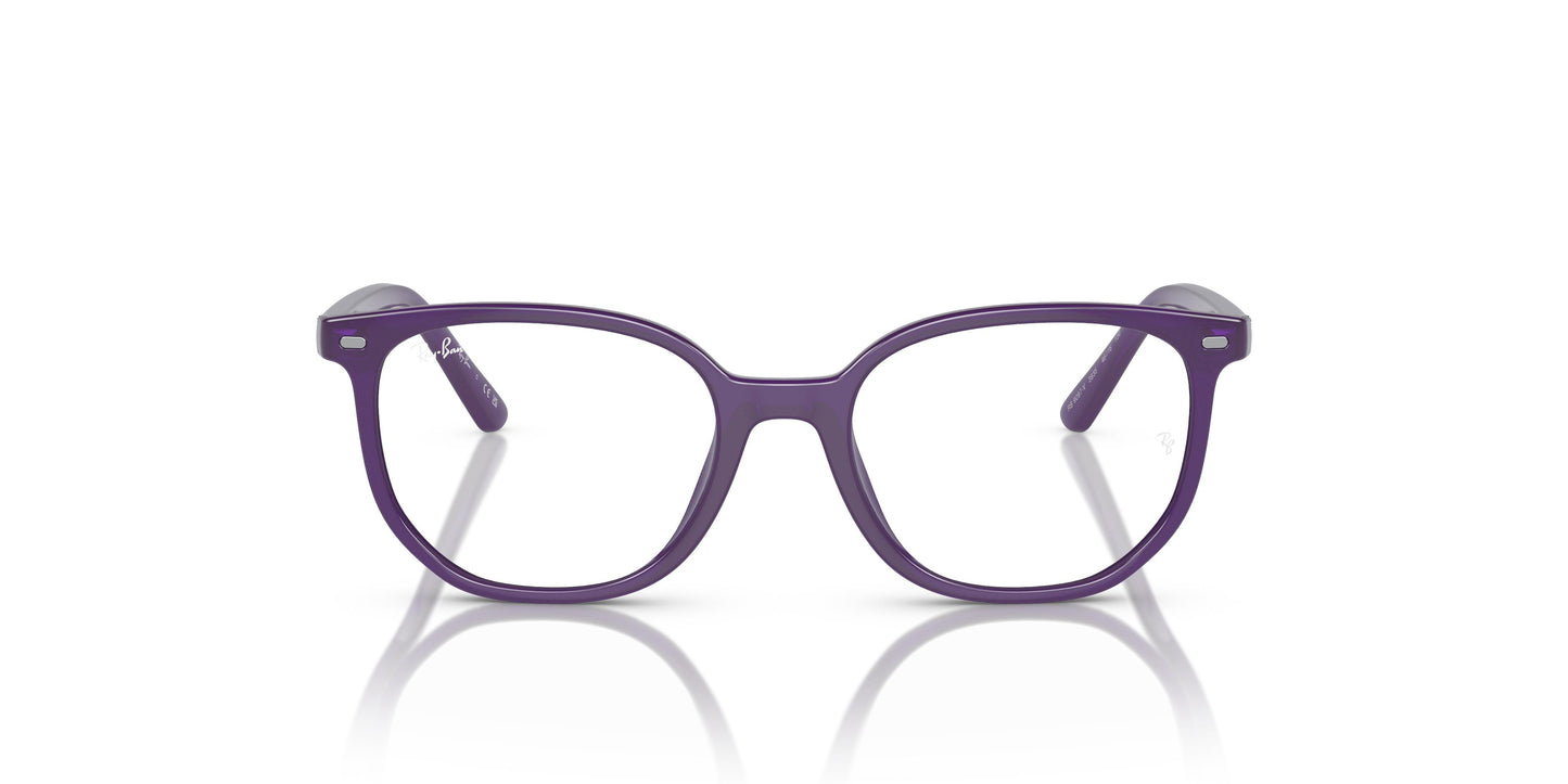 Ray-Ban Kids RY9097V ELLIOT 3935 46