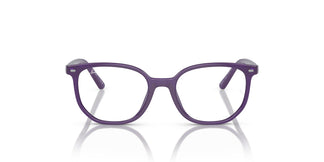 Ray-Ban Kids RY9097V ELLIOT 3935 46