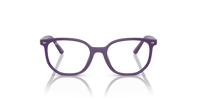 Ray-Ban Kids RY9097V ELLIOT 3935 46