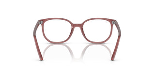 Ray-Ban Junior RY9097V ELLIOT 3936 46