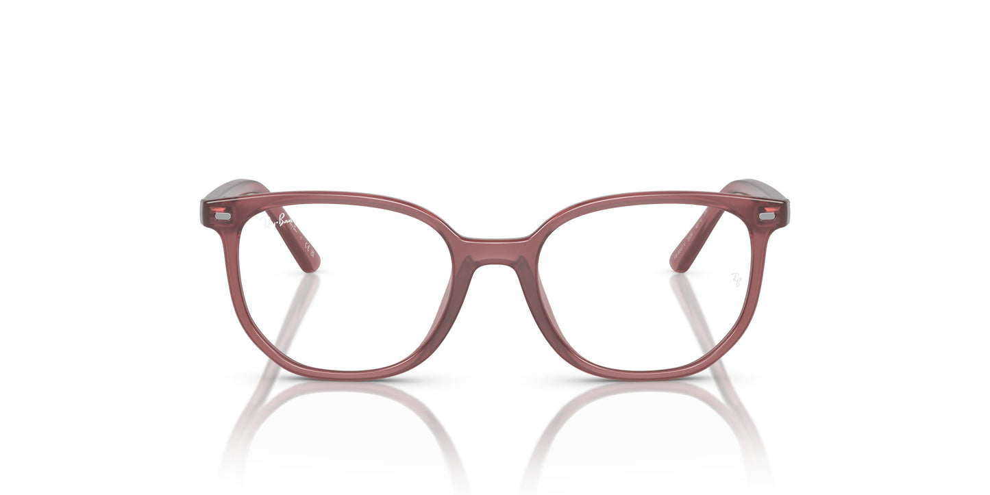 Ray-Ban Kids RY9097V ELLIOT 3936 44