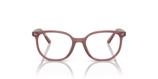 Ray-Ban Junior RY9097V ELLIOT 3936 44