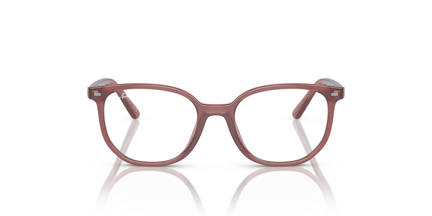 Ray-Ban Kids RY9097V ELLIOT 3936 46