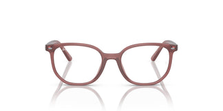 Ray-Ban Kids RY9097V ELLIOT 3936 46