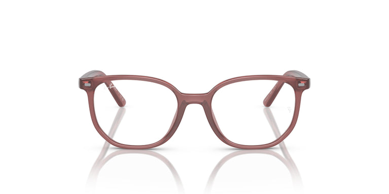 Ray-Ban Kids RY9097V ELLIOT 3936 46