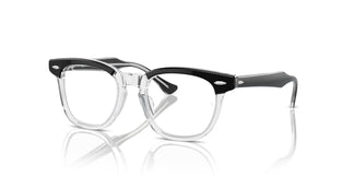 Ray-Ban Junior RY9098V 3529 45