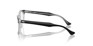 Ray-Ban Junior RY9098V 3529 43