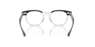 Ray-Ban Junior RY9098V 3529 43