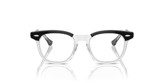 Ray-Ban Junior RY9098V 3529 43