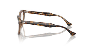 Ray-Ban Junior RY9098V 3958 45