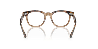 Ray-Ban Kids RY9098V 3958 43