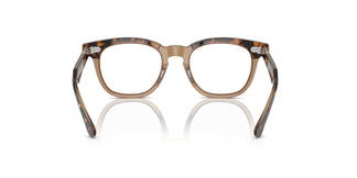 Ray-Ban Junior RY9098V 3958 45