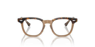 Ray-Ban Junior RY9098V 3958 45