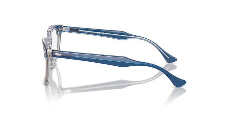 Ray-Ban Kids RY9098V 3959 45
