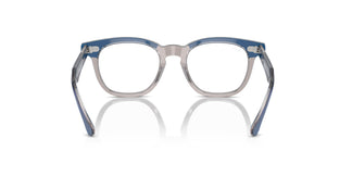 Ray-Ban Kids RY9098V 3959 45