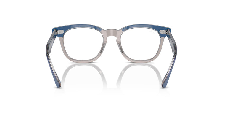 Ray-Ban Kids RY9098V 3959 45