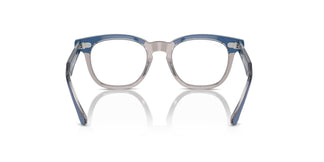 Ray-Ban Junior RY9098V 3959 43