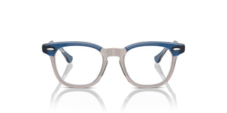 Ray-Ban Kids RY9098V 3959 45