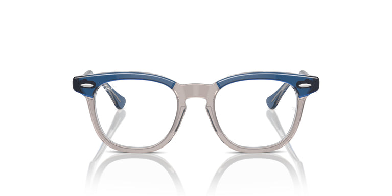 Ray-Ban Kids RY9098V 3959 45