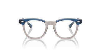 Ray-Ban Junior RY9098V 3959 43