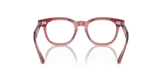 Ray-Ban Junior RY9098V 3960 45