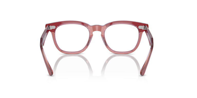 Ray-Ban Junior RY9098V 3960 45