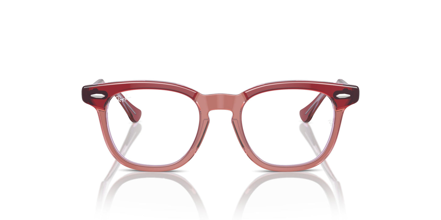 Ray-Ban Junior RY9098V 3960 45