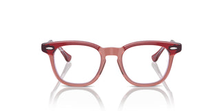 Ray-Ban Junior RY9098V 3960 45