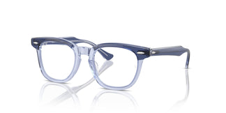 Ray-Ban Junior RY9098V 3961 43
