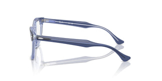 Ray-Ban Junior RY9098V 3961 43