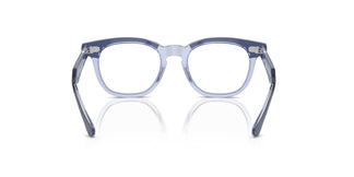 Ray-Ban Junior RY9098V 3961 45