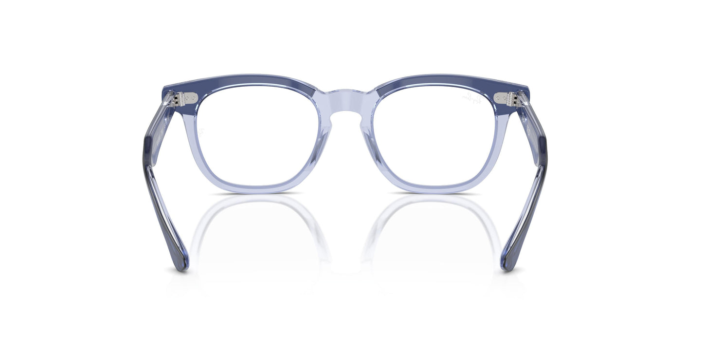 Ray-Ban Kids RY9098V 3961 43