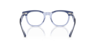 Ray-Ban Kids RY9098V 3961 43