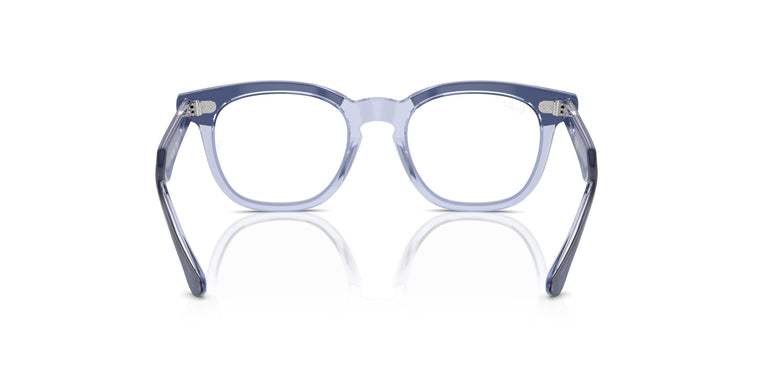 Ray-Ban Kids RY9098V 3961 43
