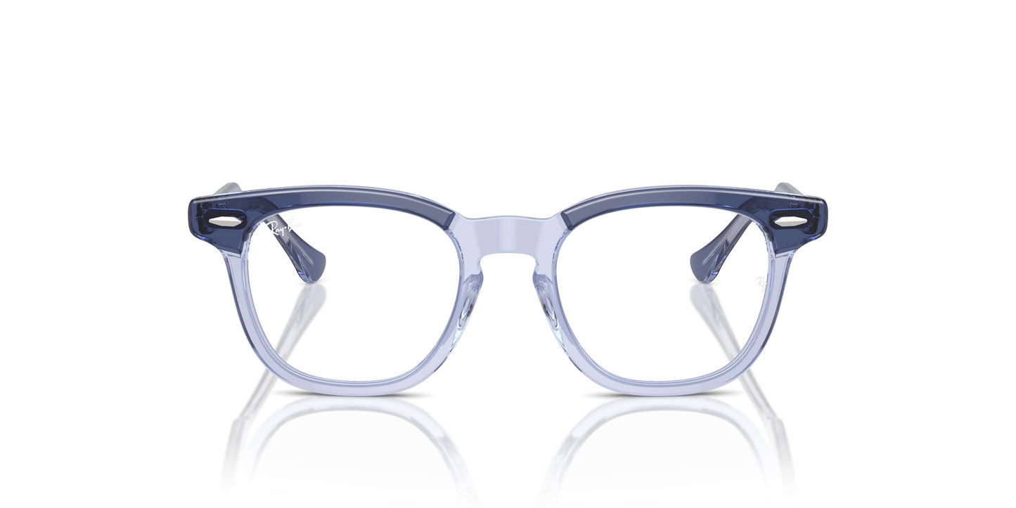 Ray-Ban Kids RY9098V 3961 45