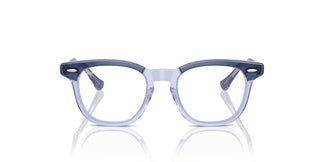 Ray-Ban Kids RY9098V 3961 45
