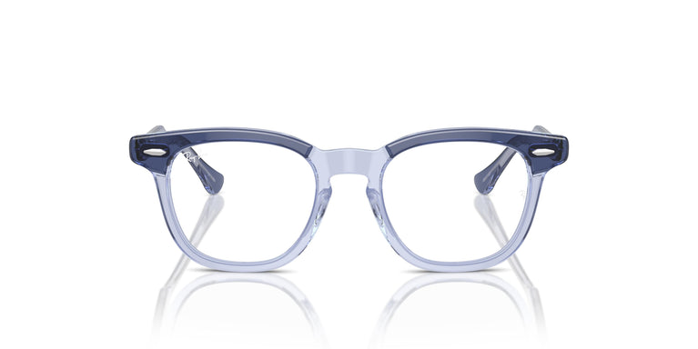 Ray-Ban Kids RY9098V 3961 45
