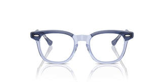 Ray-Ban Kids RY9098V 3961 43