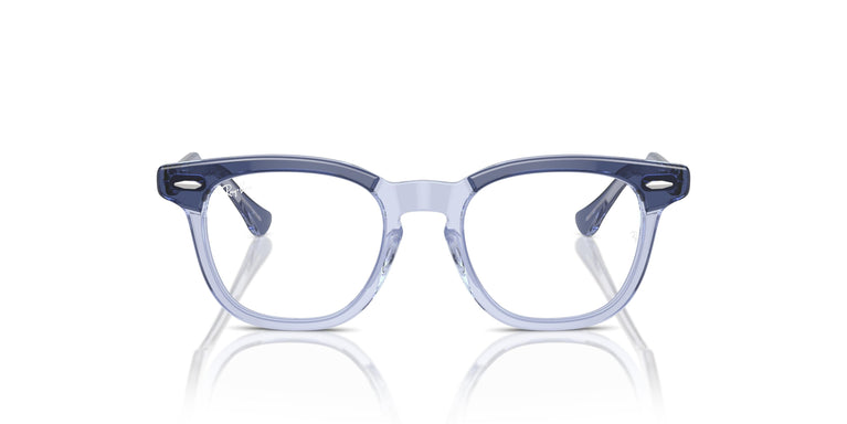 Ray-Ban Kids RY9098V 3961 43