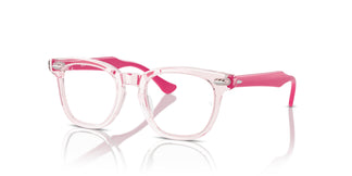 Ray-Ban Kids RY9098V 3975 43