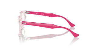 Ray-Ban Kids RY9098V 3975 43