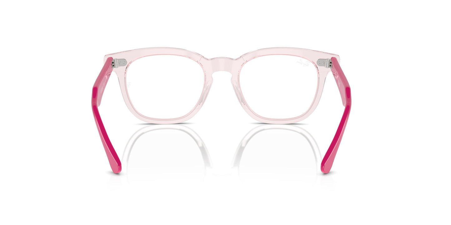 Ray-Ban Kids RY9098V 3975 43